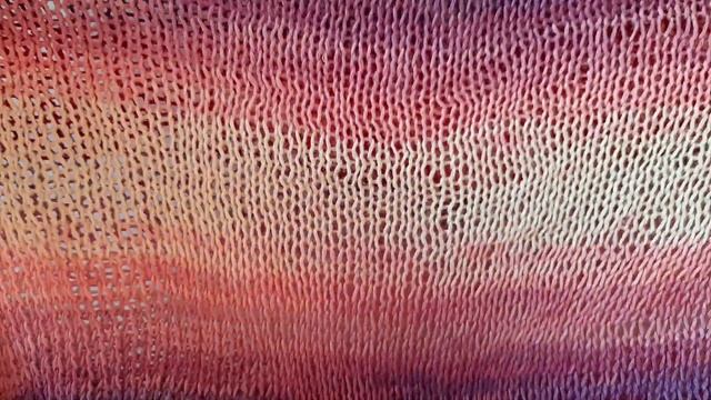 ALIZE BAMBOO FINE мой отзыв о пряже! смотреть онлайн