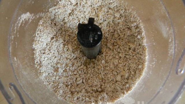 Книга рецептов