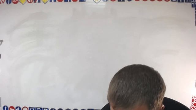 Тема 14: запрещающие знаки смотреть онлайн
