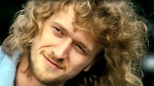 ДОМ ВОСХОДЯЩЕГО СОЛНЦА