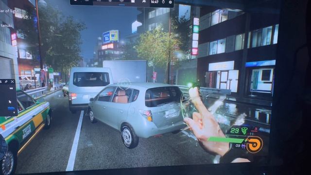 LG C2 OLED PC 30 FPS Fix for Nvidia and AMD cards смотреть онлайн