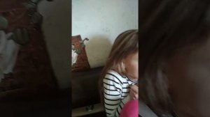 Алиса поёт| Мурка | песня из кинофильма "Мурка"