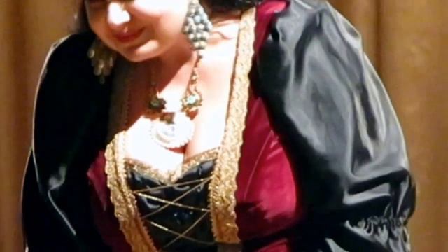 BAROK MUSIK. VIVALDI