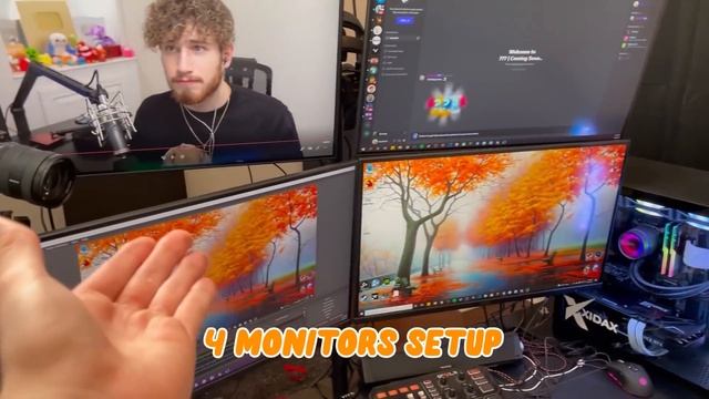 my last youtube video смотреть онлайн