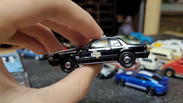 HUGE Hotwheels Haul from the Swap Meet! Let's check out LOADS of Hotwheels and other Diecast! смотреть онлайн