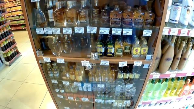 Армения на машине. Ереван, озеро Севан. смотреть онлайн