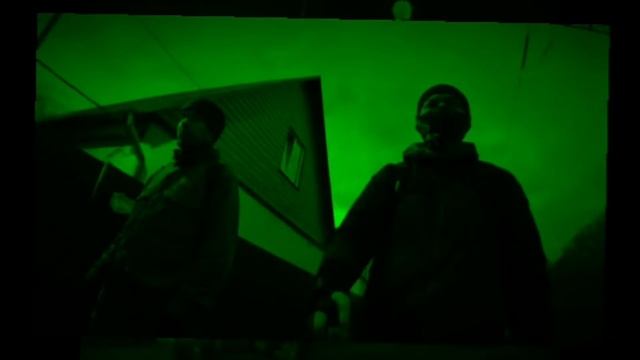 Моноколесные сны смотреть онлайн