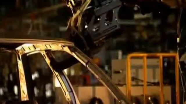 Очистка топливной системы, некачественное топливо, защита двигателя (www.autoeco.prav.tv) смотреть онлайн