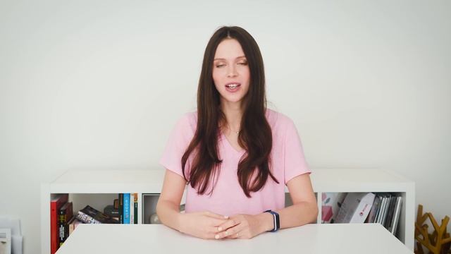 iPhone SE 2, Xiaomi от народа, блокировка Telegram и её последствия. смотреть онлайн