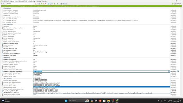 ЛУЧШИЕ НАСТРОЙКИ ДЛЯ ПОВЫШЕНИЯ ФПС ПОНИЖЕНИЯ ДИЛЕЯ ИМПУТ ЛАГА И ПИНГА В FORTNITE! смотреть онлайн