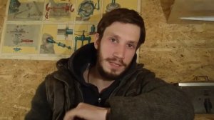 Сколько стоит старый Singer???? Вся правда от Ивана Серба//февраль 2018г.