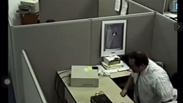 2048 Bot! смотреть онлайн