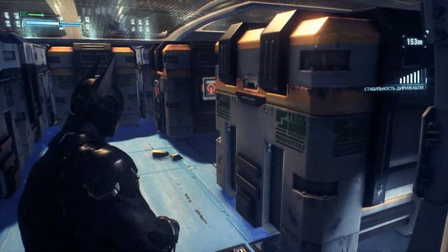 Batman: Arkham Knight # 20 БЭТМЕН СХОДИТ С УМА!!! СЛИШКОМ МНОГО ДЖОКЕРОВ!!! смотреть онлайн