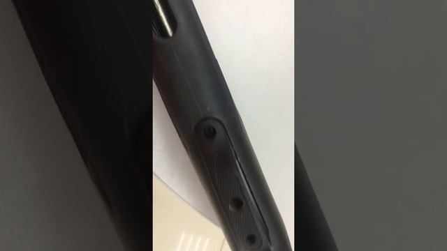 Хатсон смотреть онлайн