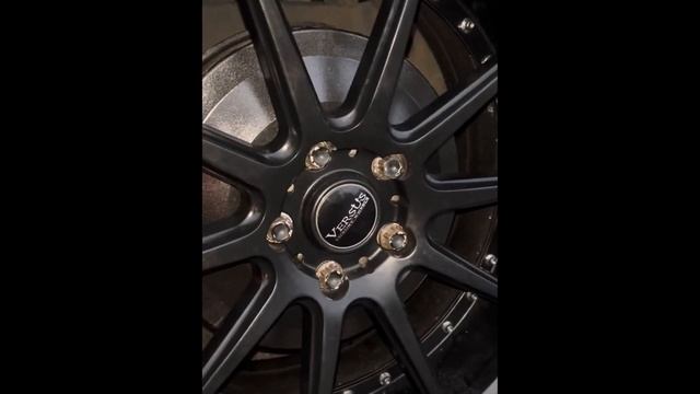 Gameon vw amarok minitruck смотреть онлайн