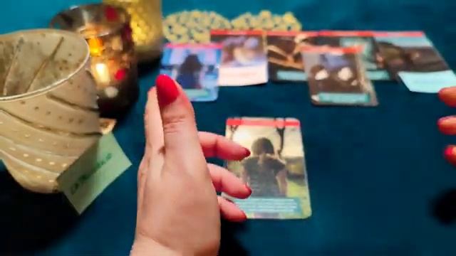 CAPRICORNIO ♑ SÚBETE A MI VIDA Y CÁSATE CONMIGO ‼️? HORÓSCOPO CAPRICORNIO AMOR MARZO 2023❤️ смотреть онлайн