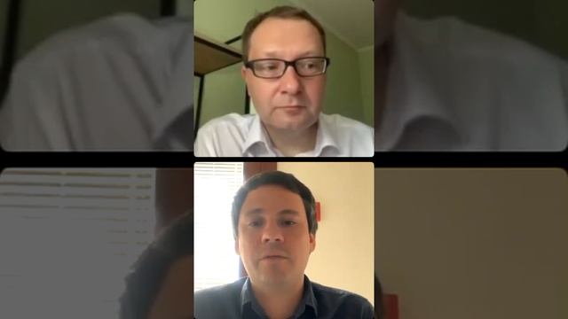 Beauty Business Talks смотреть онлайн