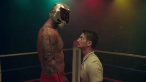 Anuncio Citroën C3 Aircross 2018