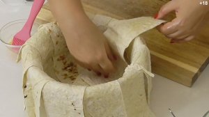 Шах плов.Сладкий плов.Азербайджанская кухня.Просто и очень вкусно