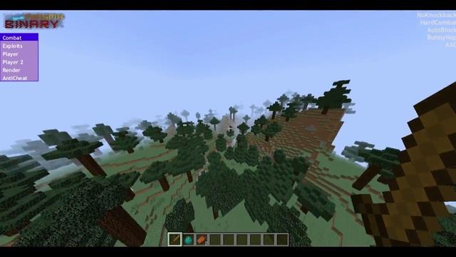 ЛУЧШАЯ KILLAURA 1.8.8! (KILLAURA 1.8 СКАЧАТЬ) смотреть онлайн