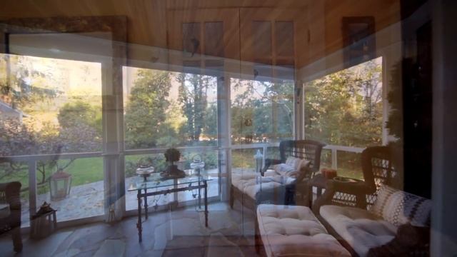Video of 31 Prince Street | Beverly Massachuetts real estate & homes by Devlyn Brackett смотреть онлайн