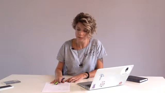 Учим Делать Качественно