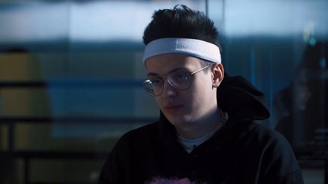 Стриминг как бизнес. Реальный доход Бустера, Exile и Ceh9. Дарю игровой ПК от Invasion Labs