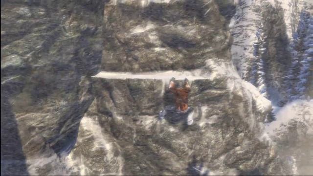 YogTrailers - Cabela's Survival: Shadows of Katmai смотреть онлайн