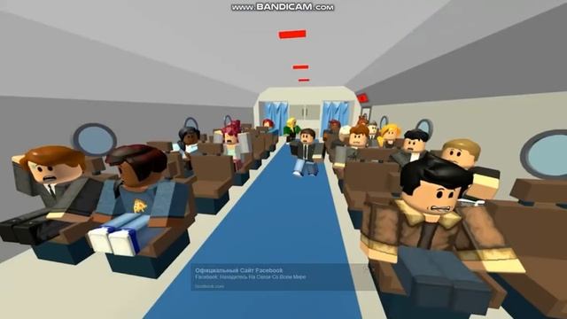 SCP ПОПЫТ, 2 серия (страшная история в роблокс) смотреть онлайн