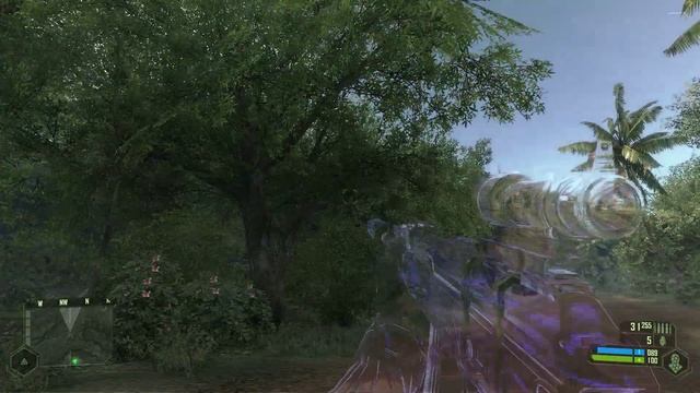 I can FINALLY Play Crysis! (EP 5) смотреть онлайн