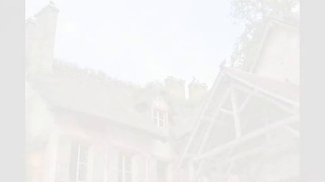 Париж.Франция.Путешествие по Версальскому парку. смотреть онлайн