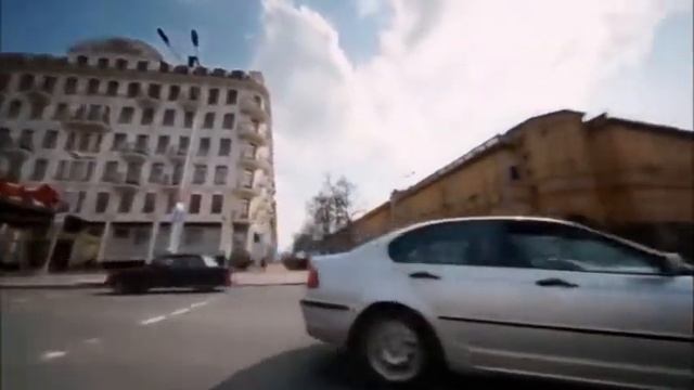 Беларусь моя синеокая. смотреть онлайн