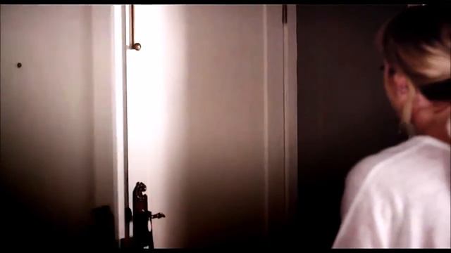 Haleb смотреть онлайн