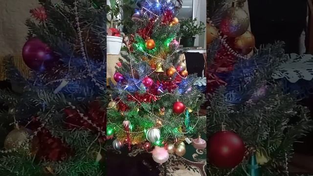Замела метелица город мой ❄?? смотреть онлайн
