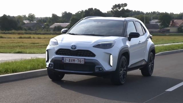 Czy Toyota GR Corolla będzie dostępna w Europie? Ile czeka się na wybrane auta Toyoty? | Q&A Toyota смотреть онлайн