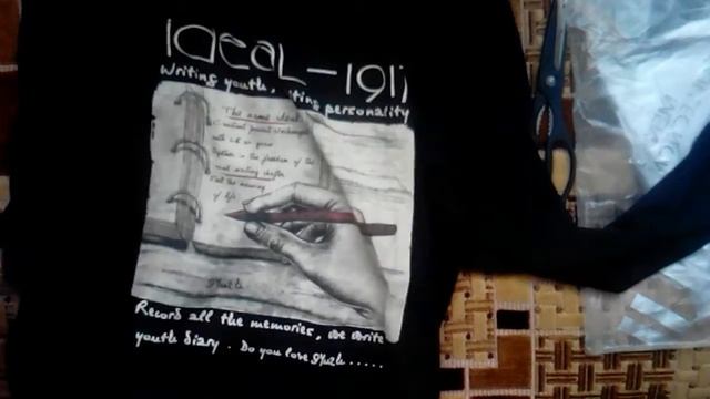 Качественные мужские футболки с сайта Aliexpress.com смотреть онлайн