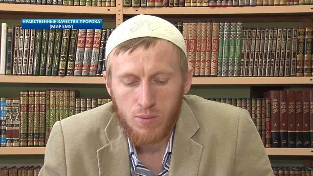 Что делать, чтобы Всевышний нас услышал смотреть онлайн