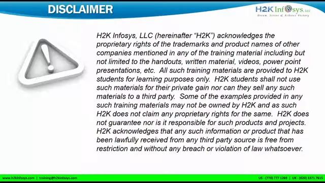 QA Testing training got job H2K Infosys Reviews | h2kinfosys google reviews | best Qa online testin смотреть онлайн