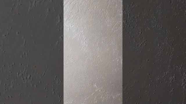 Перламутровый песок (растушёвка) смотреть онлайн