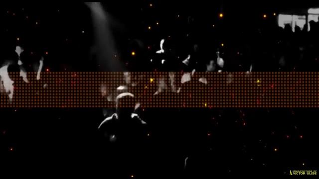 PUMPING STORM - SAVE THE RAVE - Зал Ожидания 30.03.13 смотреть онлайн