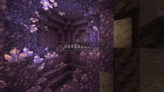 Villager Skin Pack For Minecraft PE смотреть онлайн