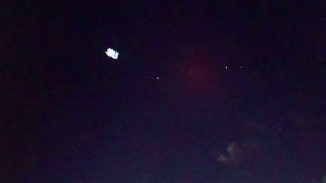 bizarre light shapes on picture? angels смотреть онлайн