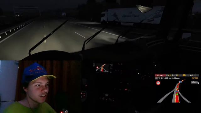 не прошло и 10 лет спустя смотреть онлайн