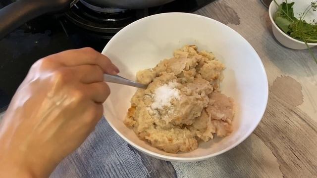 Меню на несколько дней? Готовлю сразу на несколько дней?ЭКОНОМНОЕ МЕНЮ смотреть онлайн