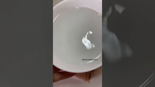 Кальмар в кляре. Очень быстро и вкусно? смотреть онлайн