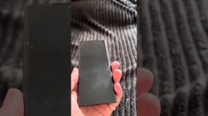 Honor Magic 5 Lite 5G. Обзор смартфона.