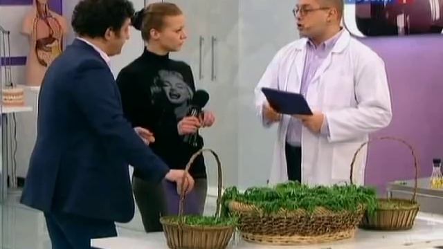 Руккола (рукола) польза и вред. Выращивание и употребление рукколы