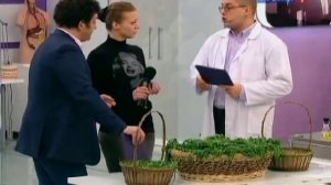 Руккола (рукола) польза и вред. Выращивание и употребление рукколы