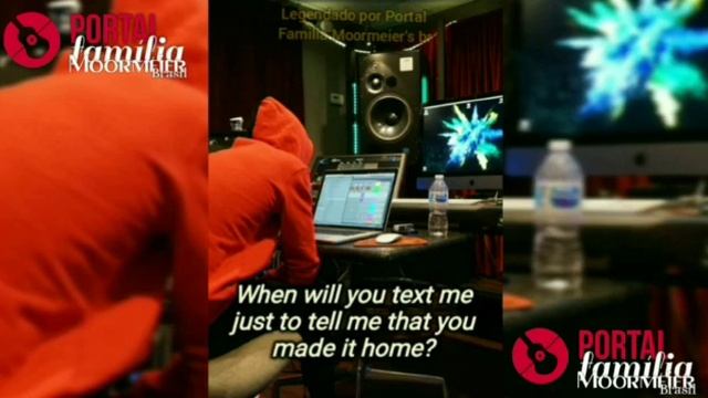 Habits-Payton (lyrics/letra) смотреть онлайн