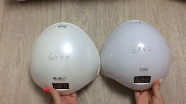 Sun 5 подделка !!! Как различить ? смотреть онлайн